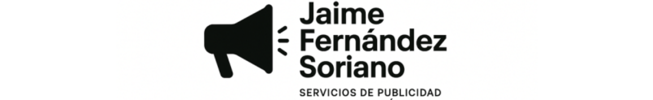 Diseño sin título (57)