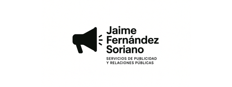 Diseño sin título (57)